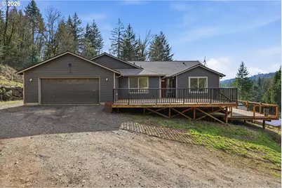 2329 NE 380th Ave, Washougal, WA 98671 - Photo 4