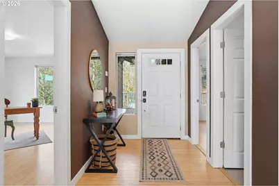 2329 NE 380th Ave, Washougal, WA 98671 - Photo 6
