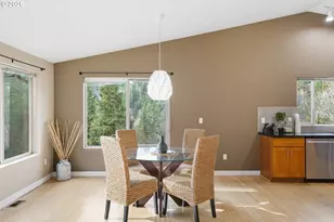 2329 NE 380th Ave, Washougal, WA 98671 - Photo 16