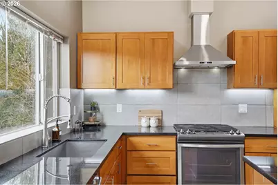 2329 NE 380th Ave, Washougal, WA 98671 - Photo 20