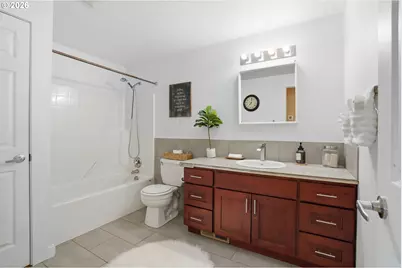 2329 NE 380th Ave, Washougal, WA 98671 - Photo 24