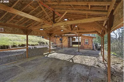 2329 NE 380th Ave, Washougal, WA 98671 - Photo 34