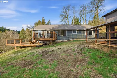 2329 NE 380th Ave, Washougal, WA 98671 - Photo 42