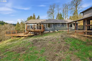 2329 NE 380th Ave, Washougal, WA 98671 - Photo 42