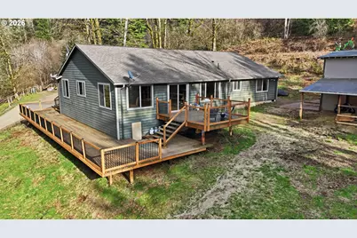 2329 NE 380th Ave, Washougal, WA 98671 - Photo 42