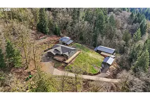 2329 NE 380th Ave, Washougal, WA 98671 - Photo 2