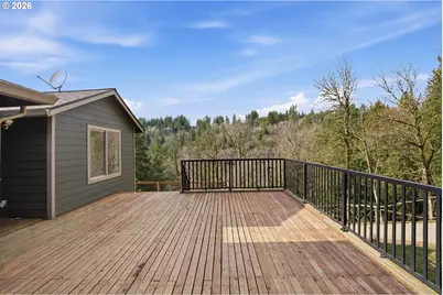 2329 NE 380th Ave, Washougal, WA 98671 - Photo 40