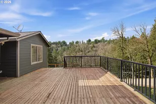 2329 NE 380th Ave, Washougal, WA 98671 - Photo 40