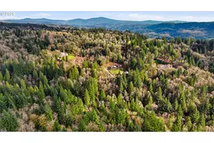 2329 NE 380th Ave, Washougal, WA 98671 - Photo 48