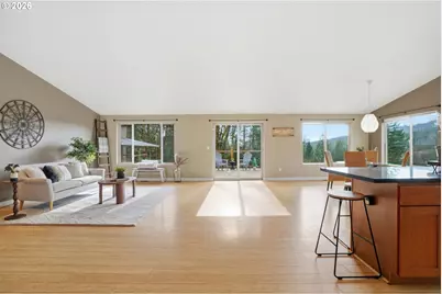2329 NE 380th Ave, Washougal, WA 98671 - Photo 10