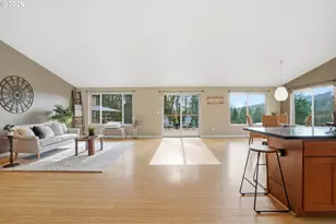 2329 NE 380th Ave, Washougal, WA 98671 - Photo 10