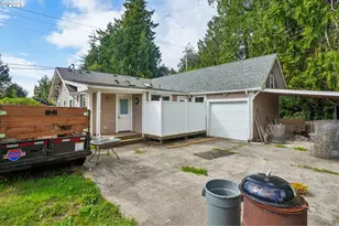 10998 Seamont Way, Nehalem, OR 97131 - Photo 34
