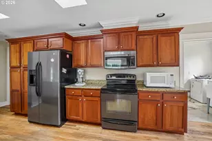 10998 Seamont Way, Nehalem, OR 97131 - Photo 10