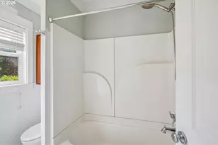10998 Seamont Way, Nehalem, OR 97131 - Photo 20