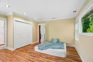 10998 Seamont Way, Nehalem, OR 97131 - Photo 30