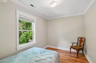 10998 Seamont Way, Nehalem, OR 97131 - Photo 18