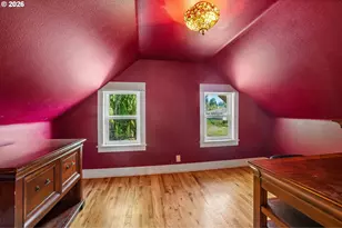 10998 Seamont Way, Nehalem, OR 97131 - Photo 26