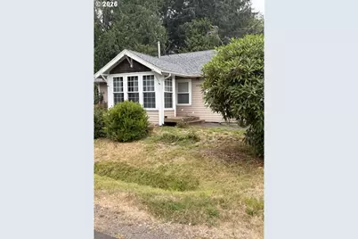 10998 Seamont Way, Nehalem, OR 97131 - Photo 1