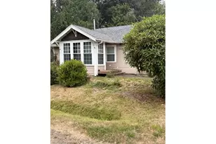 10998 Seamont Way, Nehalem, OR 97131 - Photo 1