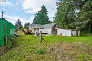 10998 Seamont Way, Nehalem, OR 97131 - Photo 36