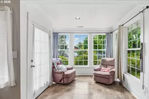 10998 Seamont Way, Nehalem, OR 97131 - Photo 2