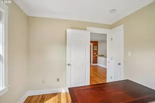 10998 Seamont Way, Nehalem, OR 97131 - Photo 22