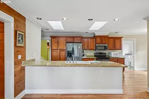 10998 Seamont Way, Nehalem, OR 97131 - Photo 14