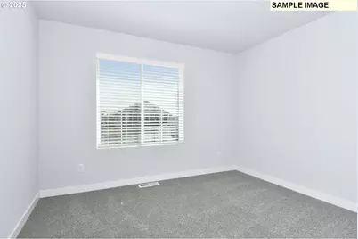 1185 Parkside Ave, Woodburn, OR 97071 - Photo 20