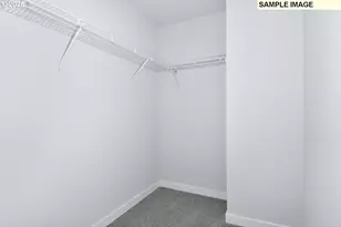 1185 Parkside Ave, Woodburn, OR 97071 - Photo 18