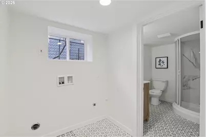 832 NE Failing St, Portland, OR 97212 - Photo 36