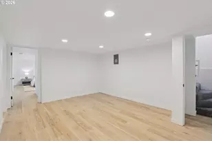 832 NE Failing St, Portland, OR 97212 - Photo 30