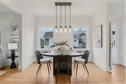 832 NE Failing St, Portland, OR 97212 - Photo 12