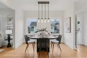 832 NE Failing St, Portland, OR 97212 - Photo 12