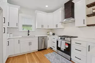 832 NE Failing St, Portland, OR 97212 - Photo 14