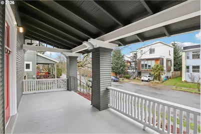 832 NE Failing St, Portland, OR 97212 - Photo 44