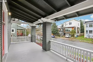 832 NE Failing St, Portland, OR 97212 - Photo 44