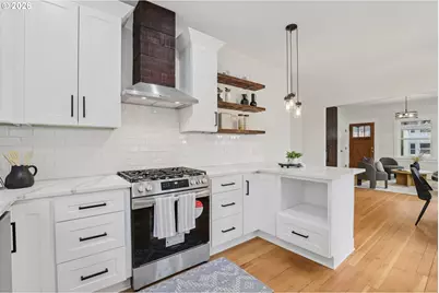 832 NE Failing St, Portland, OR 97212 - Photo 18