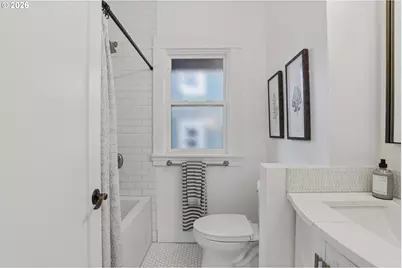 832 NE Failing St, Portland, OR 97212 - Photo 22