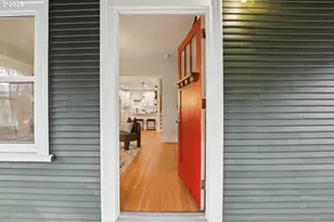 832 NE Failing St, Portland, OR 97212 - Photo 44