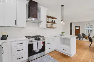 832 NE Failing St, Portland, OR 97212 - Photo 16