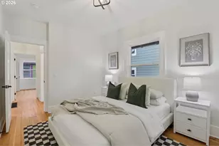 832 NE Failing St, Portland, OR 97212 - Photo 22