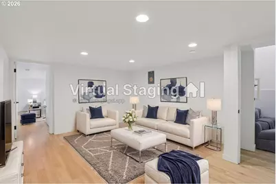 832 NE Failing St, Portland, OR 97212 - Photo 28