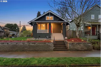 832 NE Failing St, Portland, OR 97212 - Photo 1
