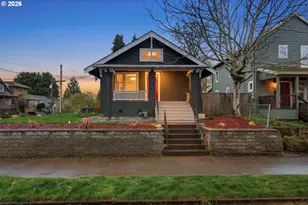 832 NE Failing St, Portland, OR 97212 - Photo 1