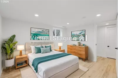 832 NE Failing St, Portland, OR 97212 - Photo 40