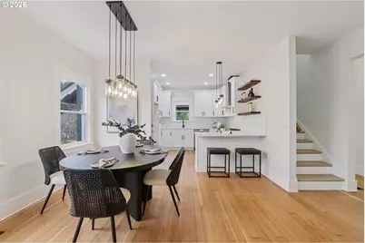 832 NE Failing St, Portland, OR 97212 - Photo 8