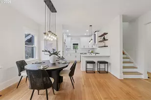 832 NE Failing St, Portland, OR 97212 - Photo 8