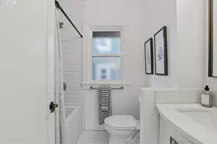 832 NE Failing St, Portland, OR 97212 - Photo 20