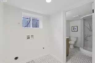 832 NE Failing St, Portland, OR 97212 - Photo 38