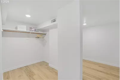 832 NE Failing St, Portland, OR 97212 - Photo 30